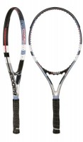 Babolat NS Drive OS